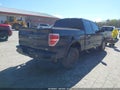 Photo 4 of 21 — 2010 Ford F-150