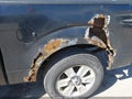 Photo 6 of 21 — 2010 Ford F-150