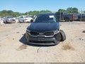 Photo 12 of 16 — 2023 Kia Sorento