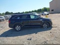 Photo 13 of 16 — 2023 Kia Sorento