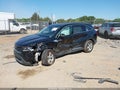 Photo 2 of 16 — 2023 Kia Sorento