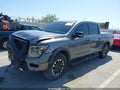 Photo 2 of 16 — 2021 Nissan Titan