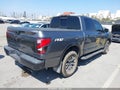 Photo 4 of 16 — 2021 Nissan Titan