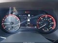 Photo 7 of 16 — 2021 Nissan Titan