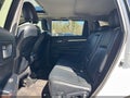 Photo 8 of 10 — 2017 Toyota Highlander