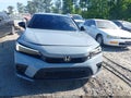 Photo 12 of 21 — 2023 Honda Civic