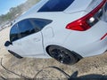 Photo 14 of 21 — 2023 Honda Civic