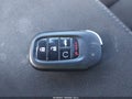 Photo 11 of 21 — 2023 Honda Civic