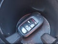 Photo 17 of 21 — 2023 Honda Civic