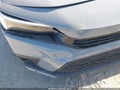 Photo 18 of 21 — 2023 Honda Civic