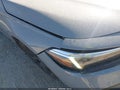 Photo 19 of 21 — 2023 Honda Civic