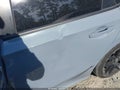 Photo 21 of 21 — 2023 Honda Civic