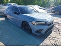 Photo 1 of 21 — 2023 Honda Civic