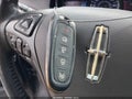 2014 Lincoln MKT — photo 11 of 20 | VIN 2LMHJ5NK4EBL56187