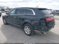 2014 Lincoln MKT — photo 3 of 20 | VIN 2LMHJ5NK4EBL56187