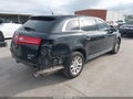 2014 Lincoln MKT — photo 4 of 20 | VIN 2LMHJ5NK4EBL56187