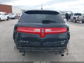 2014 Lincoln MKT — photo 6 of 20 | VIN 2LMHJ5NK4EBL56187