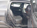 2014 Lincoln MKT — photo 8 of 20 | VIN 2LMHJ5NK4EBL56187