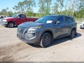 Photo 2 of 16 — 2025 Nissan Rogue Sport
