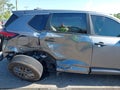 Photo 6 of 16 — 2025 Nissan Rogue Sport