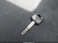 Photo 11 of 11 — 2003 Pontiac Vibe