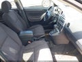 Photo 5 of 11 — 2003 Pontiac Vibe