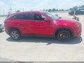 Photo 13 of 16 — 2022 Hyundai Tucson