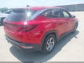 Photo 4 of 16 — 2022 Hyundai Tucson