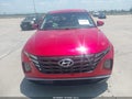 Photo 6 of 16 — 2022 Hyundai Tucson