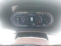 Photo 7 of 16 — 2022 Hyundai Tucson