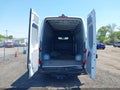2024 Mercedes-Benz Sprinter — photo 17 of 17 | VIN W1Y4NCHY4RT190486