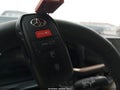 2026 Toyota Crown — photo 11 of 17 | VIN JTDAAAAF2T3045504