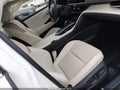 2026 Toyota Crown — photo 5 of 17 | VIN JTDAAAAF2T3045504