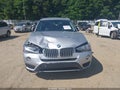 Photo 12 of 17 — 2017 BMW X3