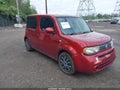Photo 1 of 12 — 2014 Nissan Cube