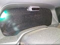 2022 BMW X5 — photo 15 of 16 | VIN 5UXCR4C01N9J59729