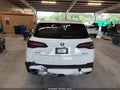 2022 BMW X5 — photo 16 of 16 | VIN 5UXCR4C01N9J59729