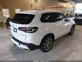 2022 BMW X5 — photo 4 of 16 | VIN 5UXCR4C01N9J59729