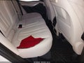 2022 BMW X5 — photo 8 of 16 | VIN 5UXCR4C01N9J59729