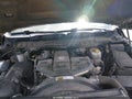 2013 Ram 2500 — photo 10 of 16 | VIN 3C6UR5FL9DG615581