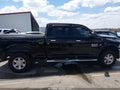2013 Ram 2500 — photo 13 of 16 | VIN 3C6UR5FL9DG615581