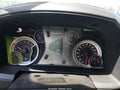 2013 Ram 2500 — photo 7 of 16 | VIN 3C6UR5FL9DG615581