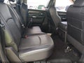2013 Ram 2500 — photo 8 of 16 | VIN 3C6UR5FL9DG615581