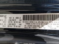 2013 Ram 2500 — photo 9 of 16 | VIN 3C6UR5FL9DG615581