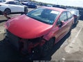 Photo 2 of 16 — 2020 Toyota Corolla