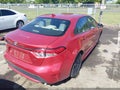Photo 4 of 16 — 2020 Toyota Corolla
