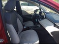 Photo 5 of 16 — 2020 Toyota Corolla