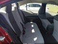 Photo 8 of 16 — 2020 Toyota Corolla