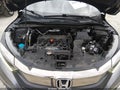 Photo 10 of 18 — 2021 Honda HR-V