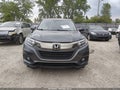 Photo 12 of 18 — 2021 Honda HR-V